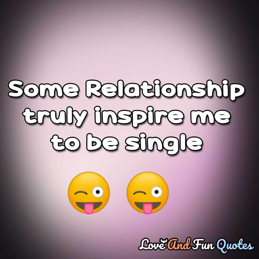 funny quotes images about relationship