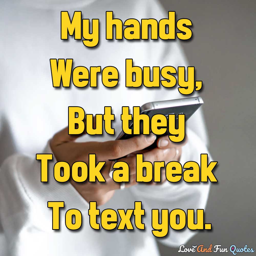 deep love quotes text messages for love ones