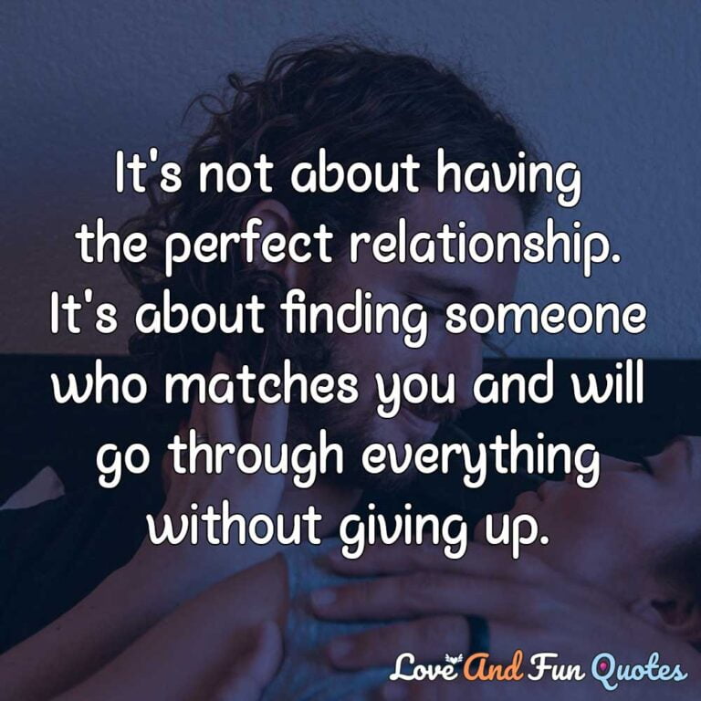 70+ Latest Relationship Quotes And Sayings By Famous Authors | LOVE AND ...