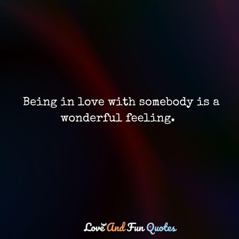 being in love quotes images by love and fun quotes