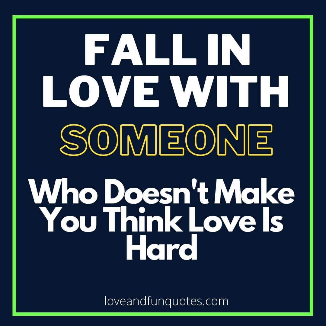 Wonderful True Relationship Quotes and Sayings To Show Your Deep And True Love
