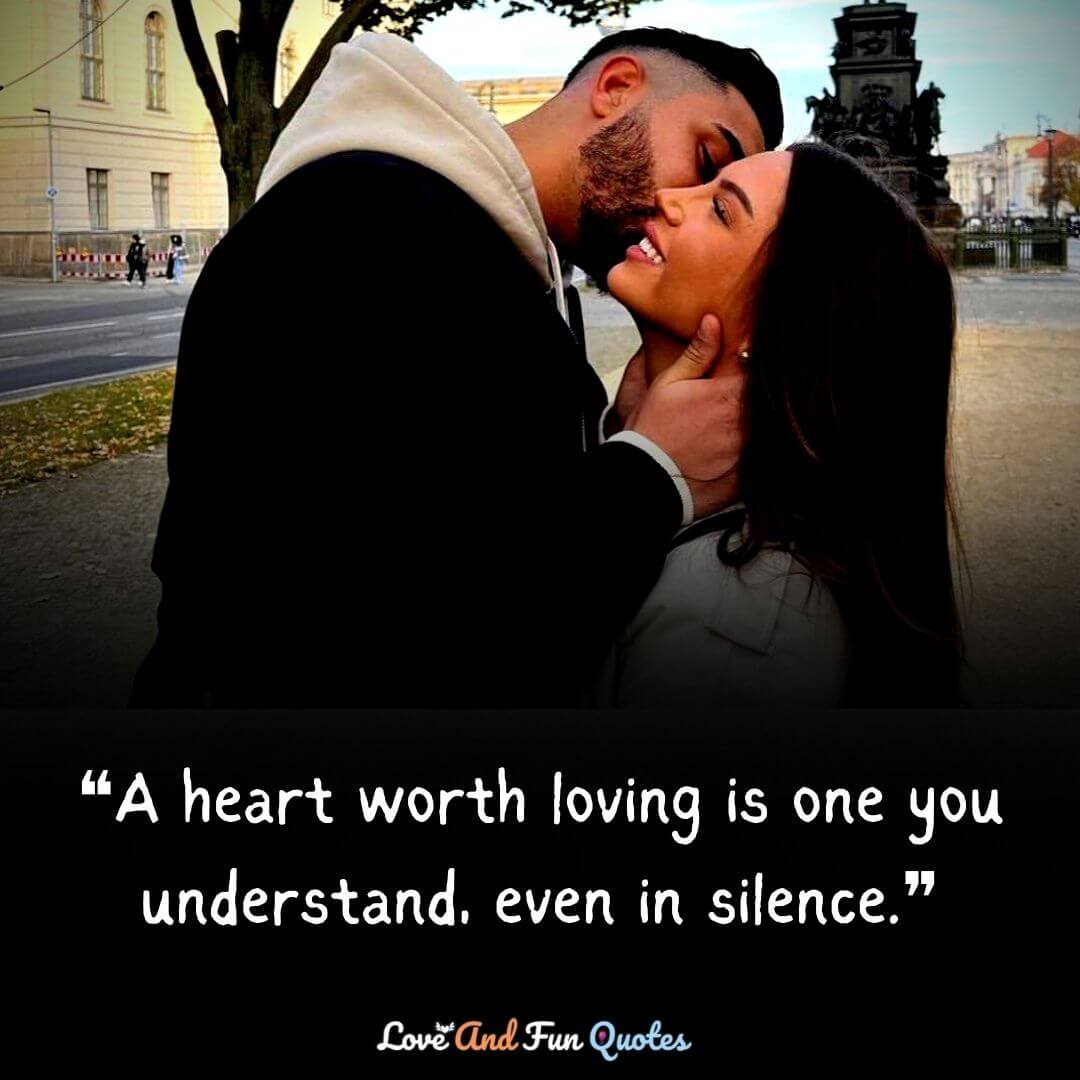 Short deep love quotes