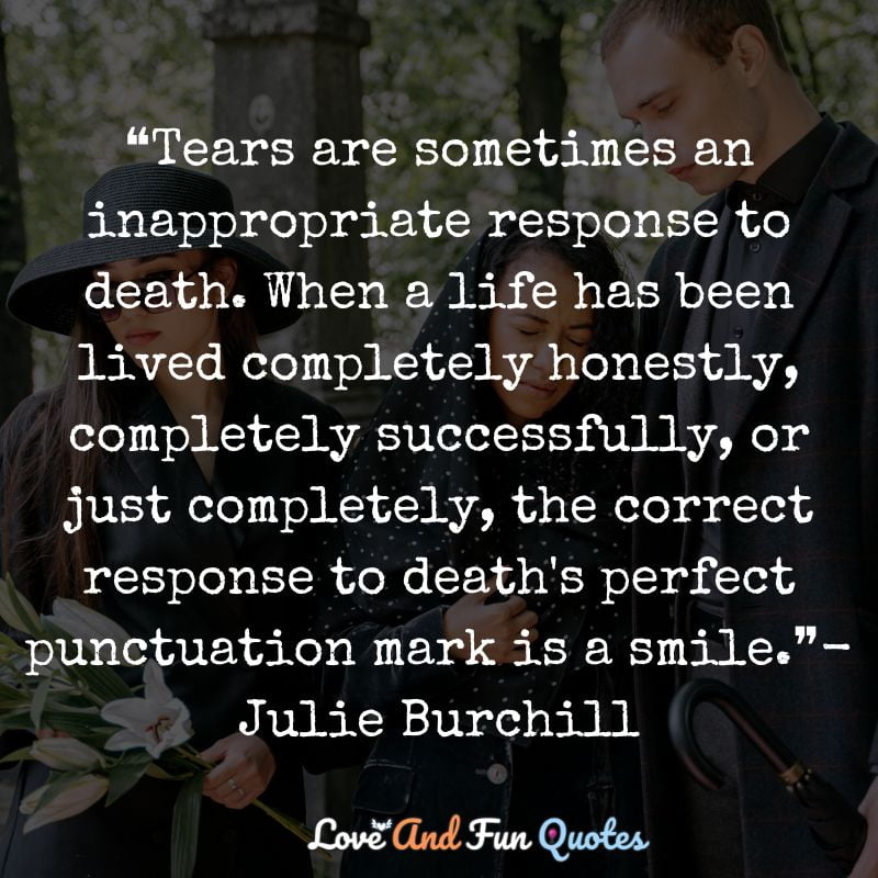 grief love quotes and sayings 